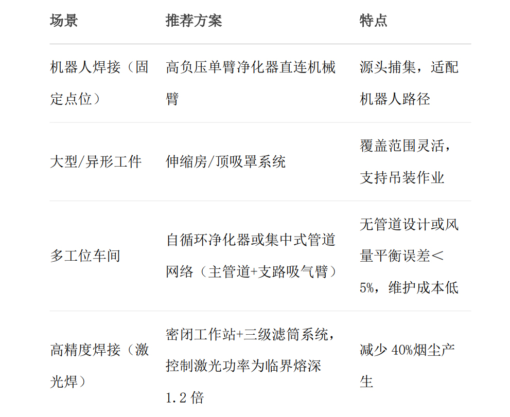 未標題-1.jpg